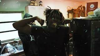Zpxxky & PierreTheArtist - Problem Solver (Official Music Video) [Dir. TbolMedia]