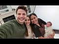 ANASALA FAMILY - FIRST PHOTOSHOOT IN LOS ANGELES (BEHIND THE SCENES EXCLUSIVE FOOTAGE)