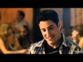 American Reunion - Official Trailer #2 (HD)