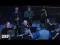 uindy jazz ensemble with the herron high school jazz band 10 3 2023