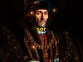 king henry viii from golden prince to obese tyrant shorts history historyfacts