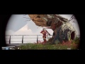 Hall Of Fame - A Destiny Montage