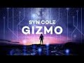 [House] Syn Cole - Gizmo