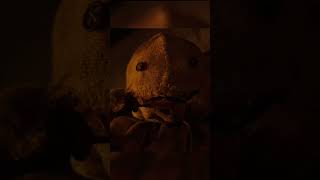 Trick r treat x cod #trick r treat #bestconsole #cod