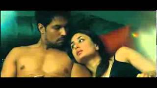 Saaiyaan With Lyrics - Heroine (2012) - Official HD Video Song