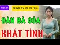 Nghe hay từ đầu đến cuối 