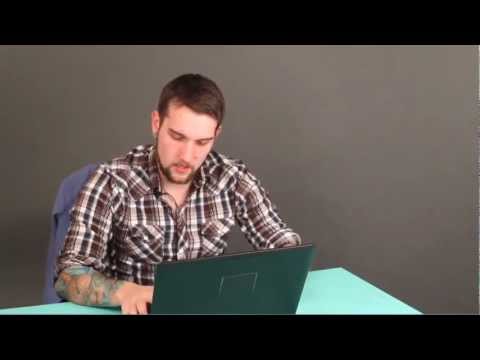 on to screenshot chromebook a how asus a take To A Shot How Windows 8 Take Screen In