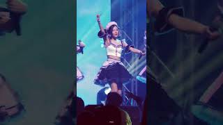 240707 Alice PEACH YOU - CHANGE!  - A Lot Of Tone Concert #alicepeachyou #peachyou #fancam