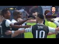 beŞiktaŞ 2017 18 ultimate challenge