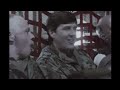 raf security training film 1984 royal air force military