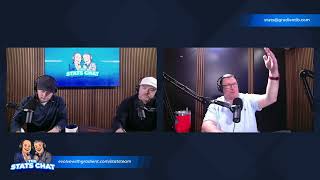 Ep. 8 | How Financial Advisors Can Use Radio, Podcasts, and YouTube to Build Credibility