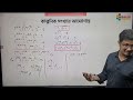 complex number ।। জটিল সংখ্যা ।। ক্লাস ১ । ব্যাসিক ও কাল্পনিক সংখ্যার আদ্যোপান্ত । rafi sir.