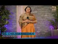 Sis  Chelsea Bacchus | Do You Know the Saviour