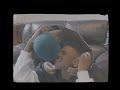 BOBO - NO MORE (Official Video) Dir. by Peter Larry