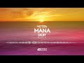 Hoten - Mana (Dilby Remix)