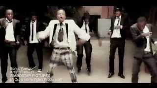 Mxtube.net :: robby g kumwambo Mp4 3GP Video & Mp3 Download ...