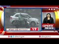 🔴live speed news 24 headlines 23 12 2024 morningwithabn abn telugu