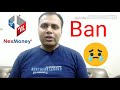 nexmoney review nexmoney business plan truth of all reviewers shaileshkumarjha