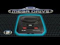 Mika - Love Today | CHIPTUNE | SEGA Remix