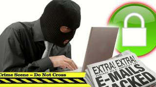 Gmail Users High Alert Dont Fall For Online Scam Listen Google Statement Carefully