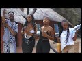 Alkamix ft Leeman - Party (Official video)