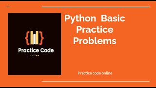 05. Python Basics Program to swap two numbers. #python #basic #2023 #education #latest