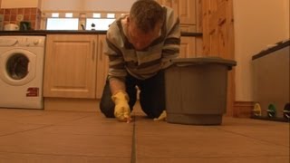 OCD - Obsessive Compulsive Disorder