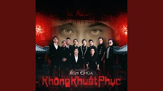 Không Khuất Phục (Xóm Chùa OST)