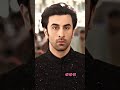 tujhoothimainmakkaar ranbirkapoor shraddhakapoor bollywood love shraddhakapoor