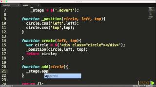 JS Dsgn Patterns 20 Patterns for Advancing Your JS Skills: Singleton Dsgn Pattern | packtpub.com