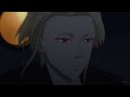 amv my oh my yuukoku no moriarty