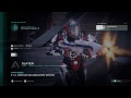 Halo 5 Halo 5