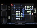 spacechem researchnet