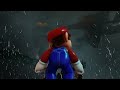 Super Mario 64 - Bowser's Road (Epic Orchestral Remix)