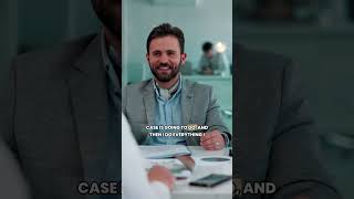 How I Approach Criminal Cases | West Palm Beach Attorney