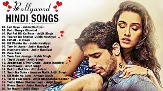 Bollywood Hits Song 2021 💖 Romantic Hindi Love Songs 2021 May 💖 New Hindi Song 2021