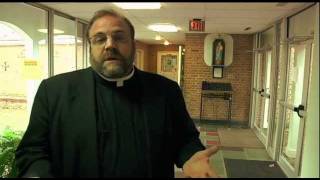 The New Evangelization - Archdiocese of Washington