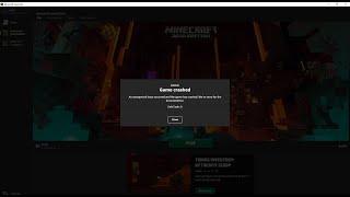 how to fix exit code 0 ezy