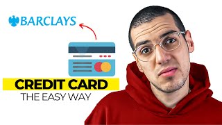 How to Apply for a Barclays Credit Card in the App (UK Guide 2025)