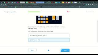 31 Comparison Operations | Introduction to Python | Sololearn