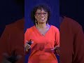 5 Parenting Tips for Raising Resilient, Self-Reliant Kids @TED #shorts #ted