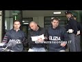 ndrangheta. operazione