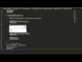 Reading and writing the contents of a JList to a text file in Java
