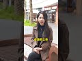 蝉联护照界的“黑马”，瓦努阿图护照有哪些优势？called the