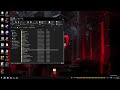 How To Install A Sound Pack On FiveM - Full Guide (2026)