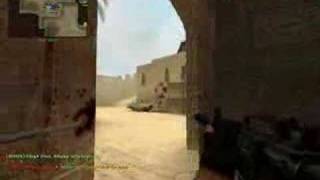 CSS Wall Hacker Busted =)