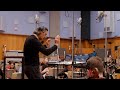 Jurassic World Rebirth | Composer Alexandre Desplat