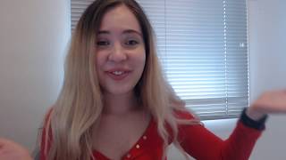 Java Daily: How to iterate through HashMap?