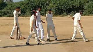 Allahabad Cricket Academy Details (Salori)
