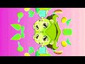 Healthy Foods Vegetables Osratouna TV Sponsored By Preview 2 Effects